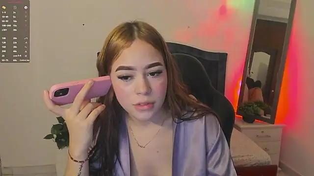 zaharavela_ webcam