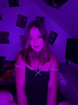 Amatrice_X webcam