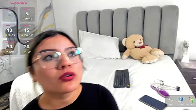 Emma_Rossexx 📌 online nude chat