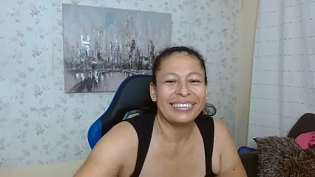 mature_martina webcam