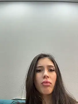 SofiaLaLight webcam