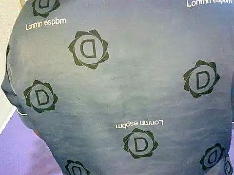 Sexyzandi webcam