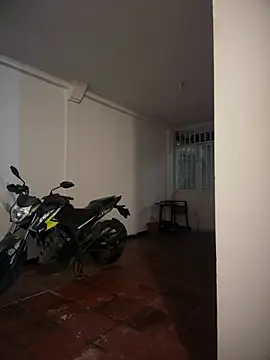 Niicky1_ webcam