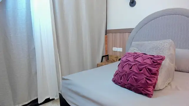 mia_milff 🙊 nude cam chat