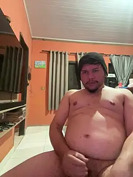brunogordin69 webcam