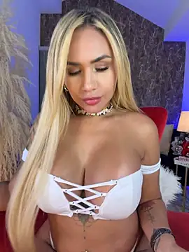 Celestemilan webcam