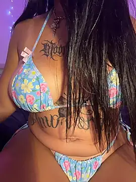 kamila_french webcam