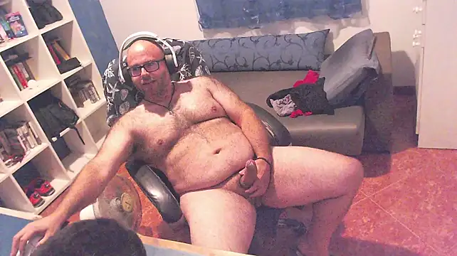 ravingr4d4 webcam