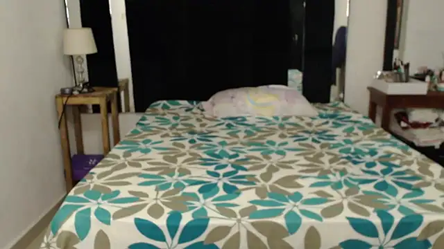 CATRINA-83 webcam