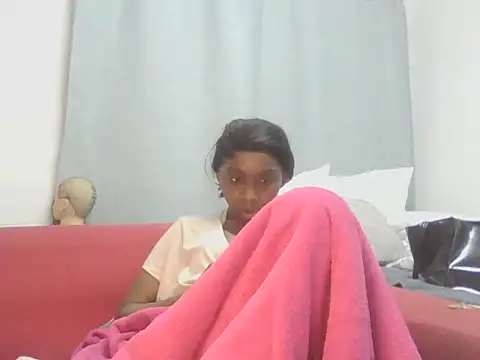 Sexxybella27 webcam