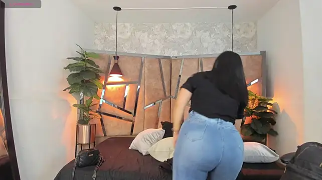alina_stark webcam
