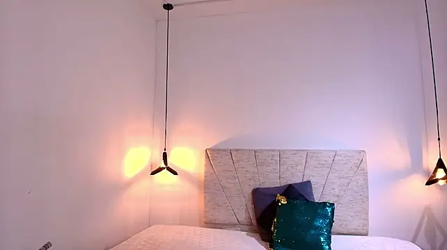 MiaWils_ webcam