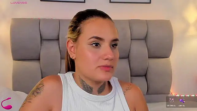 Susan-Sweet-7 webcam
