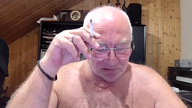 biggandybig webcam