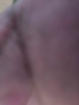 hot_cherry webcam