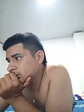 Andry_bonny7 webcam