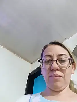 miss_hanna07 webcam
