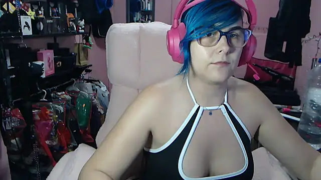 sukii93 webcam