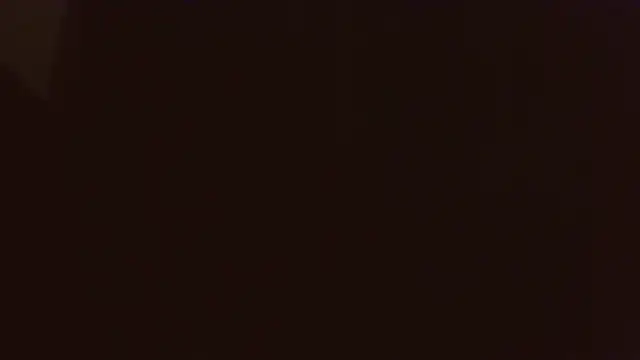 mariusica1@xh webcam