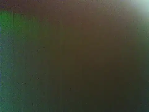PocoLoco420 webcam
