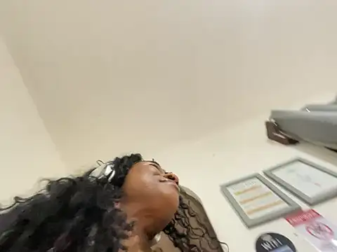 wynterheat webcam