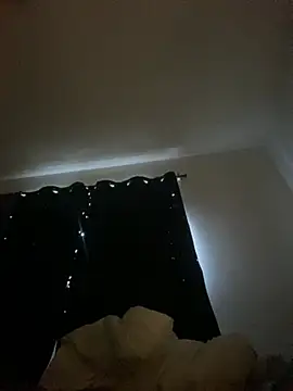 GusanoDelicioso webcam
