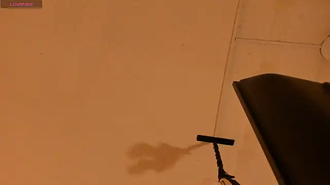 xBlack_Hotx webcam