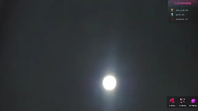 samarawells webcam