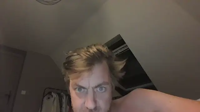 3615_ULLA webcam
