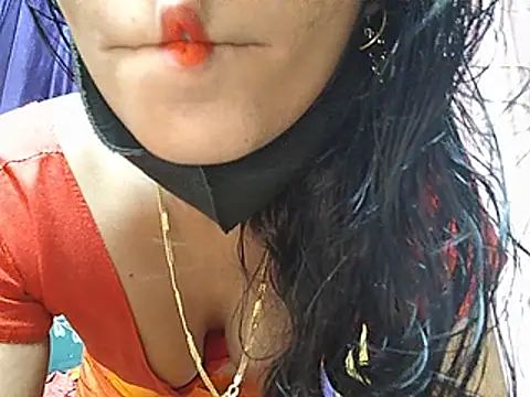 poojaxxx65 webcam