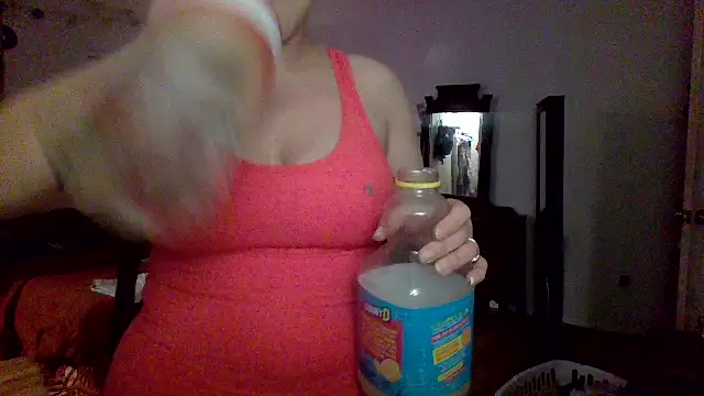 sophiarica webcam