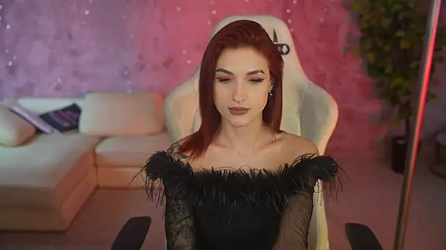 Magnetic_Mia_ ✅ live online cam