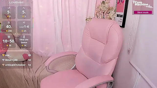hanniiee_ webcam