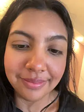 nicole_fisherr webcam