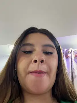 SaraBraun_ webcam