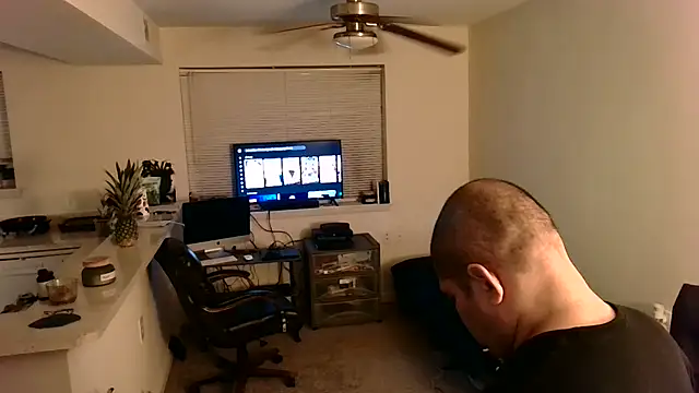Q1357q webcam