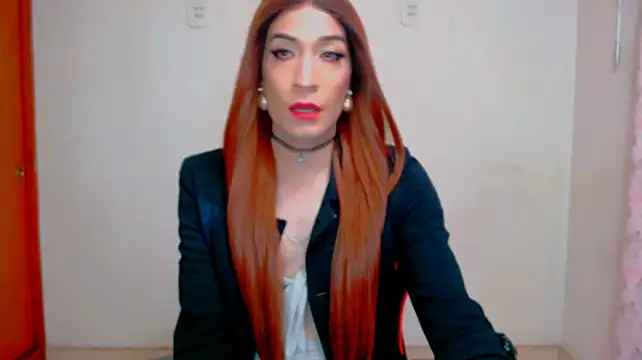 NovaNyx11 webcam