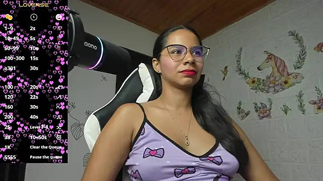 alisson_hoffman05 webcam