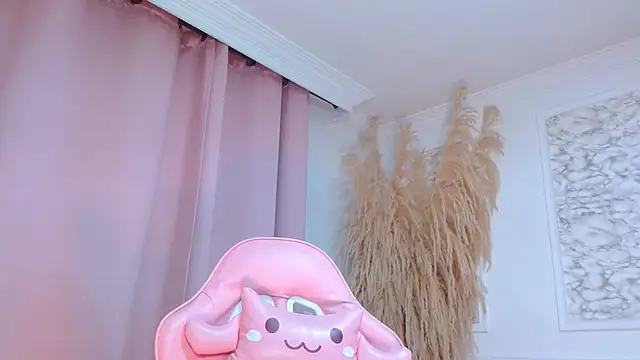 Danella_houston webcam