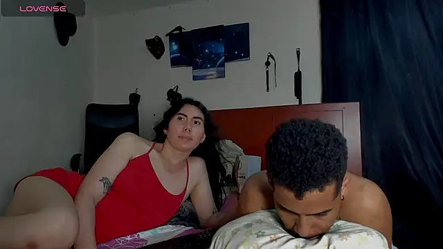morbo_total69 webcam