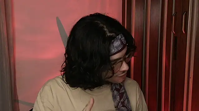Bastiel_ webcam