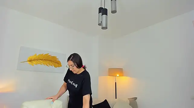 Kylie_Kathy webcam
