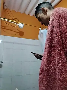 Xxtentation95 webcam