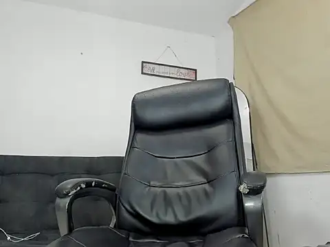 freyva webcam