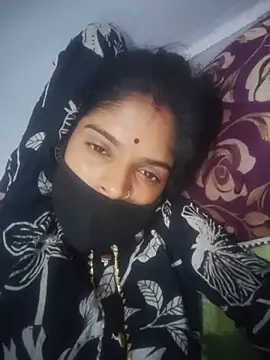 Simran_Love_143 webcam