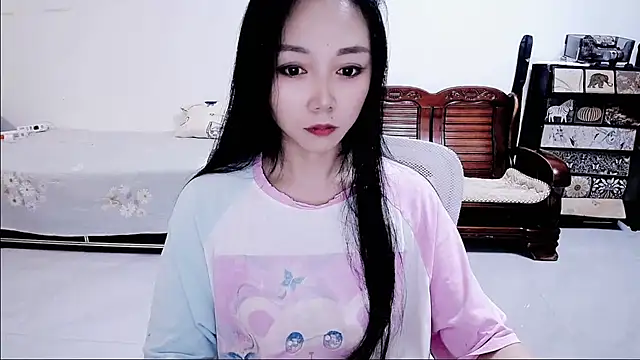 linger888 webcam