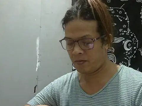 juicycum069 webcam