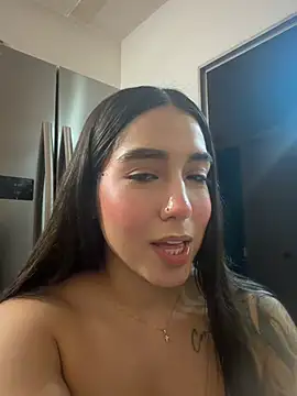 KaditaNavarro webcam