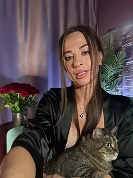 _shadylady_ webcam