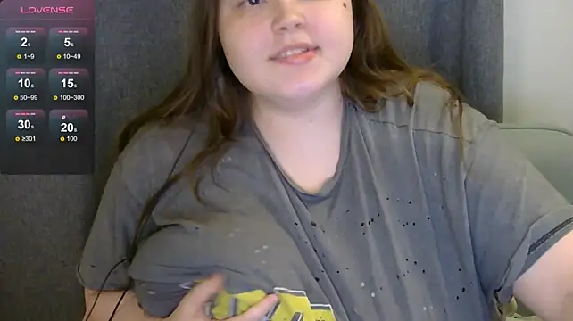brattyprincessemma webcam